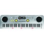 Piano Électronique Reig 8924: Plus de 300.000 produits de grandes marques en vente directe à prix usine sur cadeaufou.com. Label