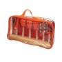 Ensemble musical Reig Rouge Bois Plastique: Plus de 300.000 produits de grandes marques en vente directe à prix usine sur cadeau