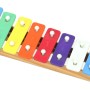 Xylophone Reig Multicouleur Bois Plastique: Plus de 300.000 produits de grandes marques en vente directe à prix usine sur cadeau