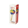Maracas Reig Multicouleur Bois Plastique 20 cm: Plus de 300.000 produits de grandes marques en vente directe à prix usine sur ca