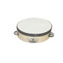 Tambourin Reig Ø 14 cm Bois Plastique 14 cm: Plus de 300.000 produits de grandes marques en vente directe à prix usine sur cadea
