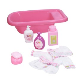 Accessoires pour poupées Reig: Plus de 300.000 produits de grandes marques en vente directe à prix usine sur cadeaufou.com. Labe