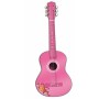 Guitare pour Enfant Reig REIG7066 Rose: Plus de 300.000 produits de grandes marques en vente directe à prix usine sur cadeaufou.