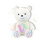 Peluche musicale Reig Ours 35 cm: Plus de 300.000 produits de grandes marques en vente directe à prix usine sur cadeaufou.com. L