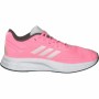 Baskets Adidas DURAMO 10 GW4114 Rose: Plus de 300.000 produits de grandes marques en vente directe à prix usine sur cadeaufou.co