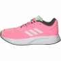 Baskets Adidas DURAMO 10 GW4114 Rose: Plus de 300.000 produits de grandes marques en vente directe à prix usine sur cadeaufou.co