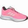 Baskets Adidas DURAMO 10 GW4114 Rose: Plus de 300.000 produits de grandes marques en vente directe à prix usine sur cadeaufou.co