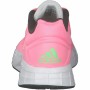 Baskets Adidas DURAMO 10 GW4114 Rose: Plus de 300.000 produits de grandes marques en vente directe à prix usine sur cadeaufou.co