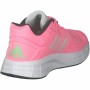 Baskets Adidas DURAMO 10 GW4114 Rose: Plus de 300.000 produits de grandes marques en vente directe à prix usine sur cadeaufou.co