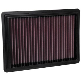 Filtre à air K&N 33-5091: Plus de 300.000 produits de grandes marques en vente directe à prix usine sur cadeaufou.com. Label bou