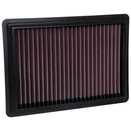 Filtre à air K&N 33-5091: Plus de 300.000 produits de grandes marques en vente directe à prix usine sur cadeaufou.com. Label bou