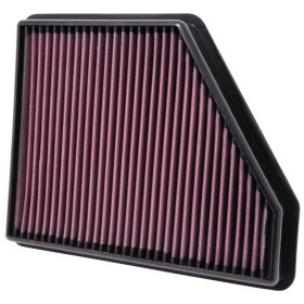 Filtre à air K&N 33-2434: Plus de 300.000 produits de grandes marques en vente directe à prix usine sur cadeaufou.com. Label bou