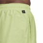 Maillot de bain homme Adidas Solid Jaune: Plus de 300.000 produits de grandes marques en vente directe à prix usine sur cadeaufo