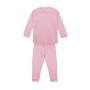 Pyjama Enfant Disney Princess Rose: Plus de 300.000 produits de grandes marques en vente directe à prix usine sur cadeaufou.com.