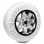 Chaînes à neige pour voiture Super Blanc Textile Taille 62: Plus de 300.000 produits de grandes marques en vente directe à prix 