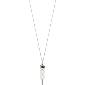 Collier Femme Morellato SADX08 45 cm: Plus de 300.000 produits de grandes marques en vente directe à prix usine sur cadeaufou.co