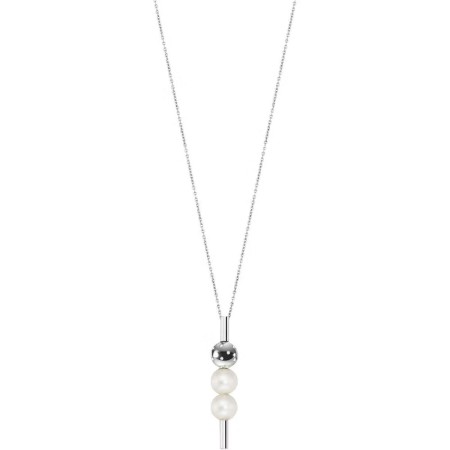 Collier Femme Morellato SADX08 45 cm: Plus de 300.000 produits de grandes marques en vente directe à prix usine sur cadeaufou.co