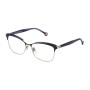 Monture de Lunettes Femme Carolina Herrera VHE188550492 Ø 55 mm: Plus de 300.000 produits de grandes marques en vente directe à 