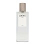 Parfum Homme 001 Loewe EDP (50 ml) (50 ml): Plus de 300.000 produits de grandes marques en vente directe à prix usine sur cadeau