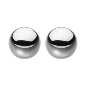 Boules d'acier Sportsheets SS100-84: Plus de 300.000 produits de grandes marques en vente directe à prix usine sur cadeaufou.com