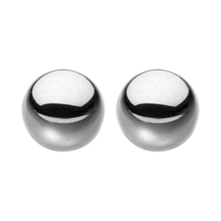 Boules d'acier Sportsheets SS100-84: Plus de 300.000 produits de grandes marques en vente directe à prix usine sur cadeaufou.com