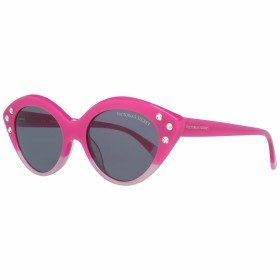 Lunettes de soleil Femme Victoria's Secret VS0009-5472C ø 54 mm (Ø 54 mm): Plus de 300.000 produits de grandes marques en vente 