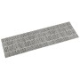 Chemin de Table Versa New Lines Polyester (44,5 x 0,5 x 154 cm): Plus de 300.000 produits de grandes marques en vente directe à 