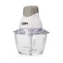 Hachoir à viande EDM 07669 320 W 1 L: Plus de 300.000 produits de grandes marques en vente directe à prix usine sur cadeaufou.co