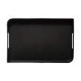 Plat à Gratin 5five Noir Mélamine (45 x 30 cm): Plus de 300.000 produits de grandes marques en vente directe à prix usine sur ca