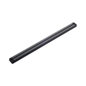 Barre magnétique pour couteaux Metaltex 33 cm: Plus de 300.000 produits de grandes marques en vente directe à prix usine sur cad