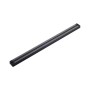 Barre magnétique pour couteaux Metaltex 33 cm: Plus de 300.000 produits de grandes marques en vente directe à prix usine sur cad