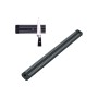 Barre magnétique pour couteaux Metaltex 33 cm: Plus de 300.000 produits de grandes marques en vente directe à prix usine sur cad