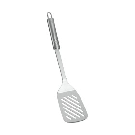 Spatule Metaltex Imperial: Plus de 300.000 produits de grandes marques en vente directe à prix usine sur cadeaufou.com. Label bo