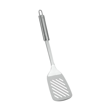 Spatule Metaltex Imperial: Plus de 300.000 produits de grandes marques en vente directe à prix usine sur cadeaufou.com. Label bo