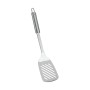 Spatule Metaltex Imperial: Plus de 300.000 produits de grandes marques en vente directe à prix usine sur cadeaufou.com. Label bo