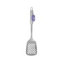 Spatule Metaltex Imperial: Plus de 300.000 produits de grandes marques en vente directe à prix usine sur cadeaufou.com. Label bo