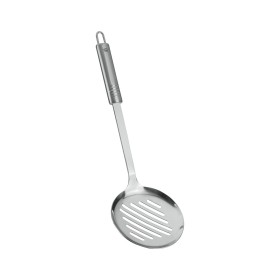 Écumoire Metaltex Imperial: Plus de 300.000 produits de grandes marques en vente directe à prix usine sur cadeaufou.com. Label b