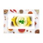 Mortier de cuisine Fackelmann 20 cm 20cm Bois: Plus de 300.000 produits de grandes marques en vente directe à prix usine sur cad