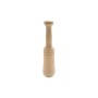 Mortier de cuisine Fackelmann 20 cm 20cm Bois: Plus de 300.000 produits de grandes marques en vente directe à prix usine sur cad