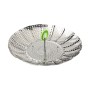Panier Fackelmann Ø 13-24 cm: Plus de 300.000 produits de grandes marques en vente directe à prix usine sur cadeaufou.com. Label