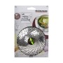 Panier Fackelmann Ø 13-24 cm: Plus de 300.000 produits de grandes marques en vente directe à prix usine sur cadeaufou.com. Label