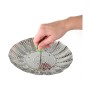 Panier Fackelmann Ø 13-24 cm: Plus de 300.000 produits de grandes marques en vente directe à prix usine sur cadeaufou.com. Label