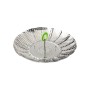 Panier Fackelmann Ø 13-24 cm: Plus de 300.000 produits de grandes marques en vente directe à prix usine sur cadeaufou.com. Label