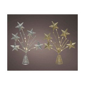 Décorations de Noël: Plus de 300.000 produits de grandes marques en vente directe à prix usine sur cadeaufou.com. Label boutique