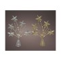 Décorations de Noël: Plus de 300.000 produits de grandes marques en vente directe à prix usine sur cadeaufou.com. Label boutique