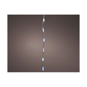 Guirlande lumineuse LED: Plus de 300.000 produits de grandes marques en vente directe à prix usine sur cadeaufou.com. Label bout