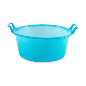 Panier à linge Barbosa Universal 38 x 36 x 18,5 cm Polyéthylène 9 L: Plus de 300.000 produits de grandes marques en vente direct