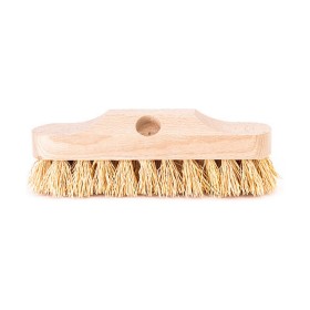 Brosse Barbosa Universal 22 x 6,5 x 7,5 cm: Plus de 300.000 produits de grandes marques en vente directe à prix usine sur cadeau