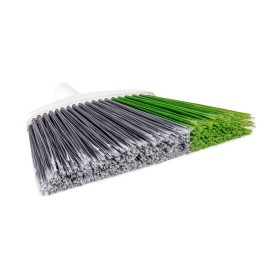 Balai Barbosa Universal 30 x 6 x 22 cm: Plus de 300.000 produits de grandes marques en vente directe à prix usine sur cadeaufou.