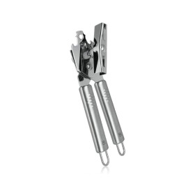 Ouvre-boîte Metaltex: Plus de 300.000 produits de grandes marques en vente directe à prix usine sur cadeaufou.com. Label boutiqu